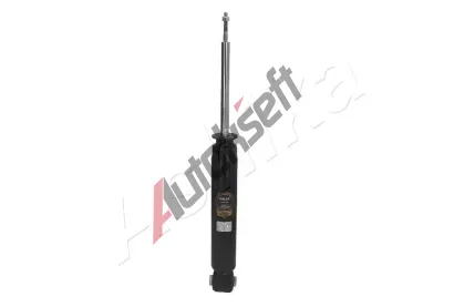 ASHIKA Tlumi provn ASH MA-00634, MA-00634