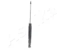 ASHIKA Tlumi provn ASH MA-00635, MA-00635