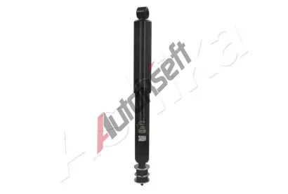 ASHIKA Tlumi provn ASH MA-00640, MA-00640