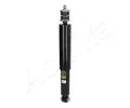 Tlumi provn ASHIKA ‐ ASH MA-00641