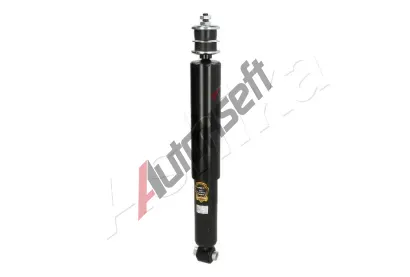 ASHIKA Tlumi provn ASH MA-00641, MA-00641
