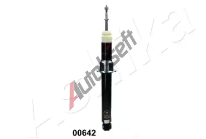 ASHIKA Tlumi provn ASH MA-00642, MA-00642