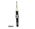 Tlumi provn ASHIKA ‐ ASH MA-00643
