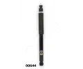 Tlumi provn ASHIKA ‐ ASH MA-00644