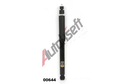 ASHIKA Tlumi provn ASH MA-00644, MA-00644