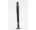 Tlumi provn ASHIKA ‐ ASH MA-00645