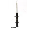 Tlumi provn ASHIKA ‐ ASH MA-00653