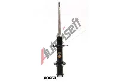 ASHIKA Tlumi provn ASH MA-00653, MA-00653