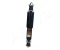 Tlumi provn ASHIKA ‐ ASH MA-00655