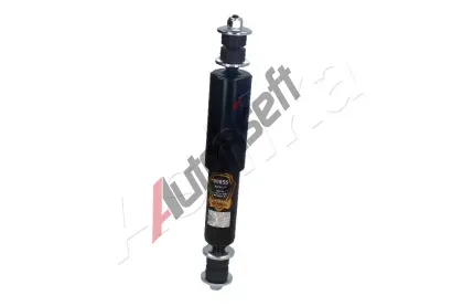 ASHIKA Tlumi provn ASH MA-00655, MA-00655