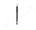 Tlumi provn ASHIKA ‐ ASH MA-00657