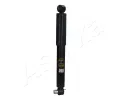 Tlumi provn ASHIKA ‐ ASH MA-00658