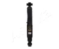 Tlumi provn ASHIKA ‐ ASH MA-00660