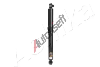 ASHIKA Tlumi provn ASH MA-00661, MA-00661