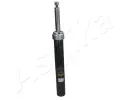 Tlumi provn ASHIKA ‐ ASH MA-00683