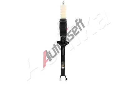 ASHIKA Tlumi provn ASH MA-00685, MA-00685