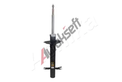 ASHIKA Tlumi provn ASH MA-00691, MA-00691