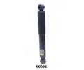 Tlumi provn ASHIKA ‐ ASH MA-00692