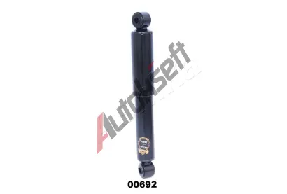 ASHIKA Tlumi provn ASH MA-00692, MA-00692