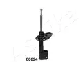 Tlumi provn ASHIKA ‐ ASH MA-00694