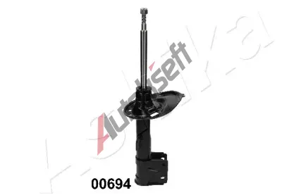 ASHIKA Tlumi provn ASH MA-00694, MA-00694