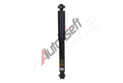 ASHIKA Tlumi provn ASH MA-00710, MA-00710