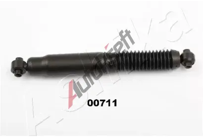 ASHIKA Tlumi provn ASH MA-00711, MA-00711