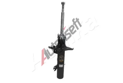 ASHIKA Tlumi provn ASH MA-00712, MA-00712