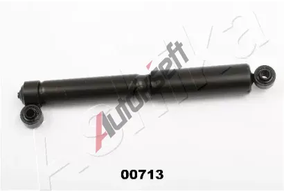 ASHIKA Tlumi provn ASH MA-00713, MA-00713