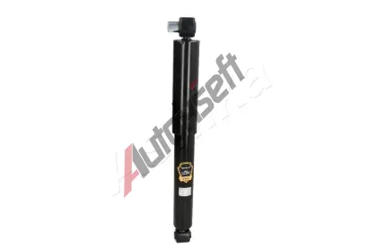 ASHIKA Tlumi provn ASH MA-00720, MA-00720