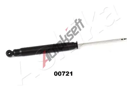 ASHIKA Tlumi provn ASH MA-00721, MA-00721