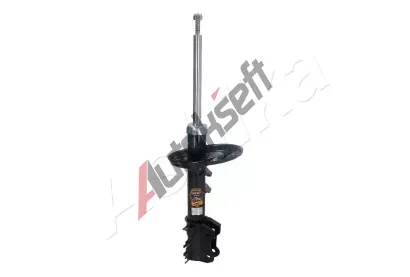 ASHIKA Tlumi provn ASH MA-00724, MA-00724