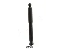 Tlumi provn ASHIKA ‐ ASH MA-00725