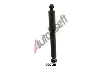 ASHIKA Tlumi provn ASH MA-00725, MA-00725