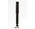 Tlumi provn ASHIKA ‐ ASH MA-00729
