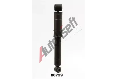 ASHIKA Tlumi provn ASH MA-00729, MA-00729