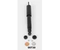 Tlumi provn ASHIKA ‐ ASH MA-00730