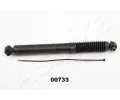 Tlumi provn ASHIKA ‐ ASH MA-00733