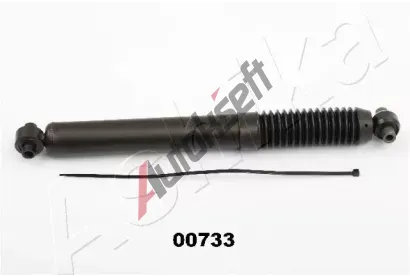 ASHIKA Tlumi provn ASH MA-00733, MA-00733
