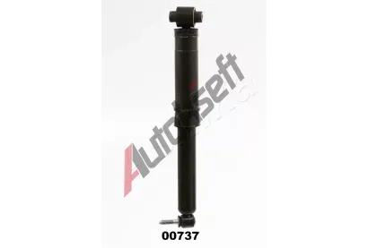 ASHIKA Tlumi provn ASH MA-00737, MA-00737