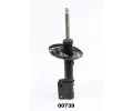 Tlumi provn ASHIKA ‐ ASH MA-00739