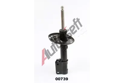 ASHIKA Tlumi provn ASH MA-00739, MA-00739