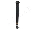 Tlumi provn ASHIKA ‐ ASH MA-00740