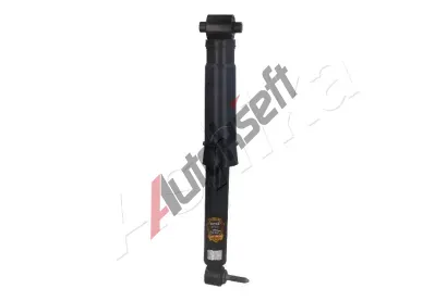 ASHIKA Tlumi provn ASH MA-00740, MA-00740