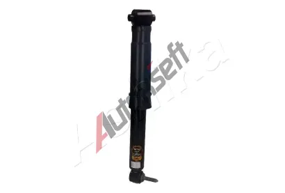 ASHIKA Tlumi provn ASH MA-00742, MA-00742