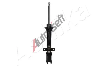 ASHIKA Tlumi� p�rov�n� ASH MA-00743, MA-00743