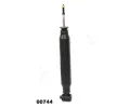 Tlumi provn ASHIKA ‐ ASH MA-00744