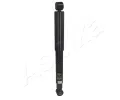 Tlumi provn ASHIKA ‐ ASH MA-00746