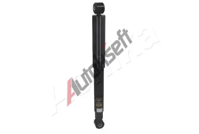ASHIKA Tlumi provn ASH MA-00746, MA-00746