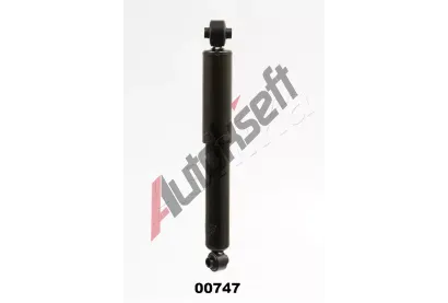 ASHIKA Tlumi provn ASH MA-00747, MA-00747